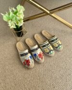 DIOR-SHOES