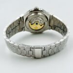 PATEK PHILIPPE-WATCHES - Image 8