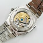 PATEK PHILIPPE-WATCHES - Image 7