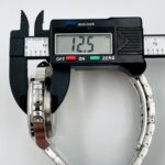 PATEK PHILIPPE-WATCHES - Image 6