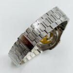 PATEK PHILIPPE-WATCHES - Image 9