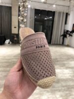 DIOR-SHOES - Image 5