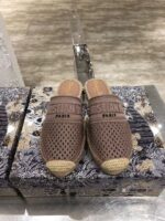 DIOR-SHOES - Image 3
