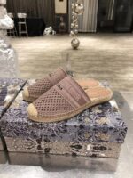 DIOR-SHOES