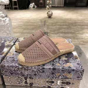 DIOR-SHOES