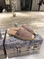 DIOR-SHOES - Image 2