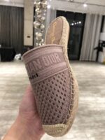 DIOR-SHOES - Image 6