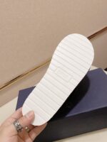 DIOR-SHOES - Image 9