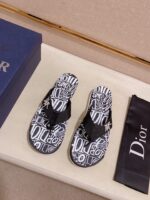 DIOR-SHOES - Image 7