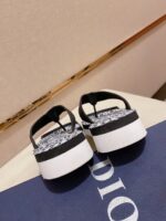 DIOR-SHOES - Image 8