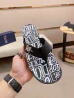 DIOR-SHOES - Image 2