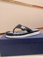 DIOR-SHOES