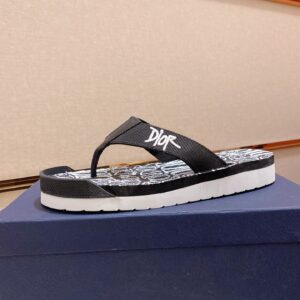 DIOR-SHOES
