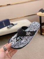 DIOR-SHOES - Image 3