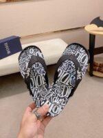 DIOR-SHOES - Image 5