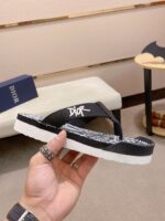 DIOR-SHOES - Image 4