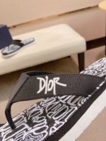 DIOR-SHOES - Image 6