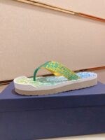 DIOR-SHOES