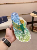DIOR-SHOES - Image 2