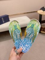 DIOR-SHOES - Image 5