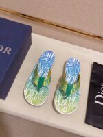 DIOR-SHOES - Image 6