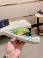 DIOR-SHOES - Image 4
