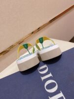 DIOR-SHOES - Image 8