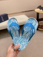 DIOR-SHOES - Image 5