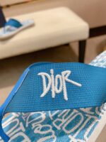 DIOR-SHOES - Image 7