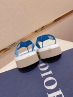DIOR-SHOES - Image 8