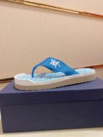 DIOR-SHOES