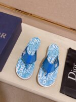 DIOR-SHOES - Image 6