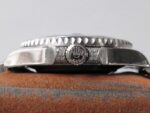 ROLEX-GMT-MASTER-WATCHES - Image 6