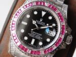 ROLEX-GMT-MASTER-WATCHES - Image 5