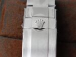 ROLEX-GMT-MASTER-WATCHES - Image 9