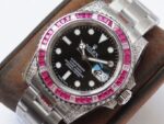 ROLEX-GMT-MASTER-WATCHES - Image 3
