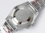 ROLEX-GMT-MASTER-WATCHES - Image 8