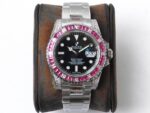 ROLEX-GMT-MASTER-WATCHES