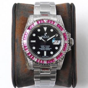ROLEX-GMT-MASTER-WATCHES