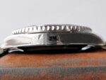 ROLEX-GMT-MASTER-WATCHES - Image 7