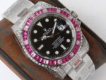 ROLEX-GMT-MASTER-WATCHES - Image 4