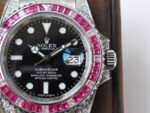 ROLEX-GMT-MASTER-WATCHES - Image 2