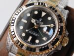 ROLEX-GMT-MASTER-WATCHES - Image 5