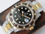 ROLEX-GMT-MASTER-WATCHES - Image 3