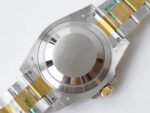 ROLEX-GMT-MASTER-WATCHES - Image 8