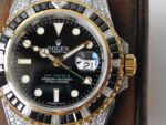ROLEX-GMT-MASTER-WATCHES - Image 2