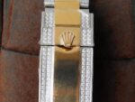 ROLEX-GMT-MASTER-WATCHES - Image 9