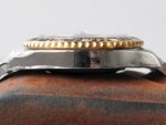 ROLEX-GMT-MASTER-WATCHES - Image 7