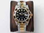 ROLEX-GMT-MASTER-WATCHES