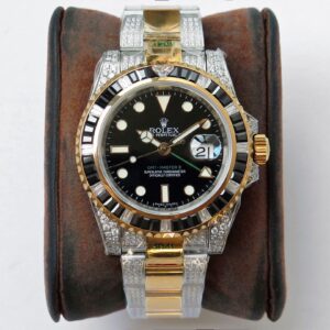 ROLEX-GMT-MASTER-WATCHES